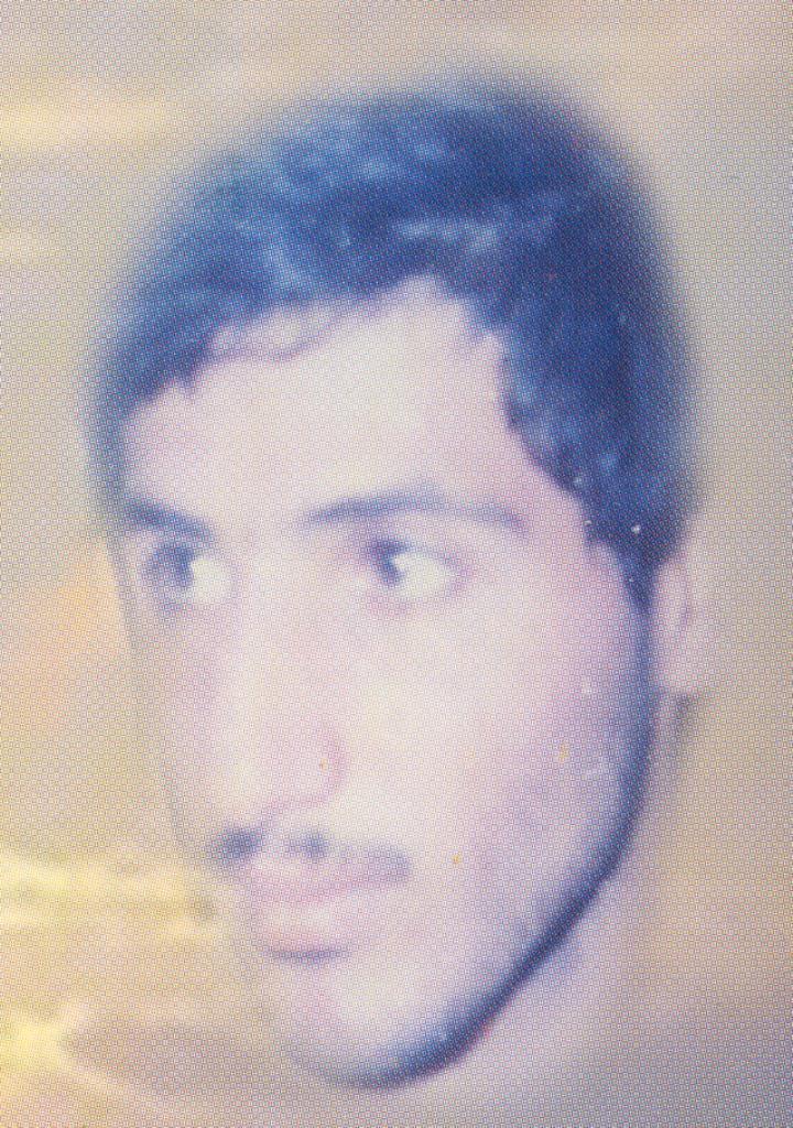 فاقد تصویر